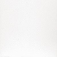 Плитка Zeus Ceramica ZRxK0BR 9×600×600 для пола для ванной и кухни