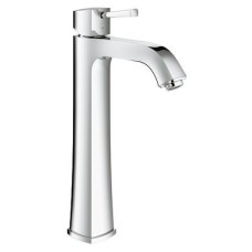 Смеситель для раковины Grohe Grandera 23313000