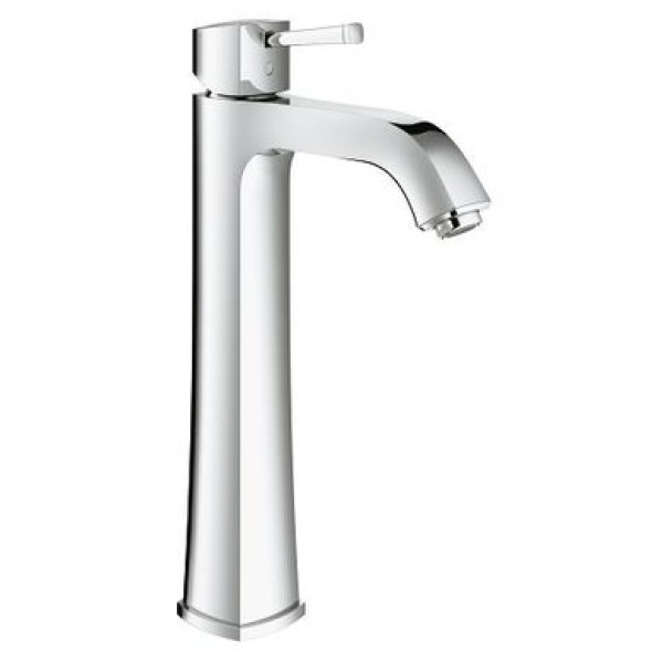 Смеситель для раковины Grohe Grandera 23313000