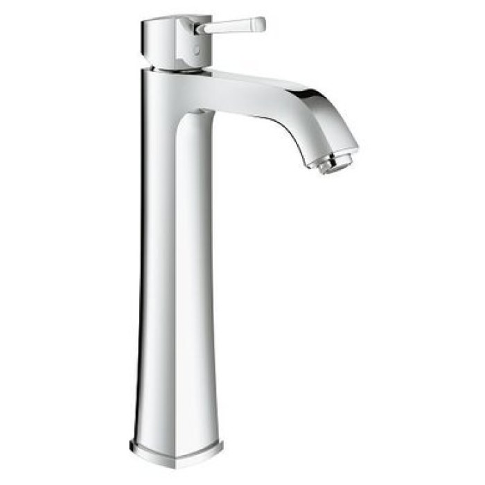 Смеситель для раковины Grohe Grandera 23313000