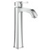 Смеситель для раковины Grohe Grandera 23313000