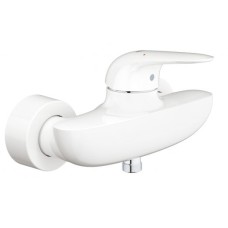 Grohe Eurostyle Смеситель однорычажный для душа (23722LS3)