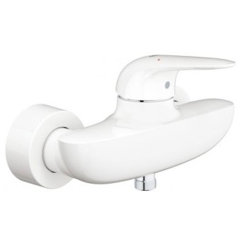 Grohe Eurostyle Смеситель однорычажный для душа (23722LS3)