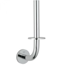 Grohe Essentials Держатель запасного рулона бумаги (40385001)