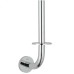 Grohe Essentials Держатель запасного рулона бумаги (40385001)