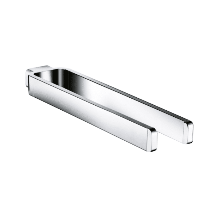 Полотенцедержатель Kludi E2 (4999005)