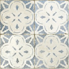 Плитка Peronda Fs Aurora Blue 45x45 см