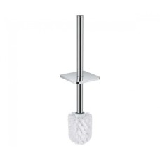 Grohe Selection Cube Запасной ёршик (40868000)