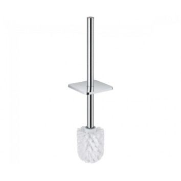 Grohe Selection Cube Запасной ёршик (40868000)