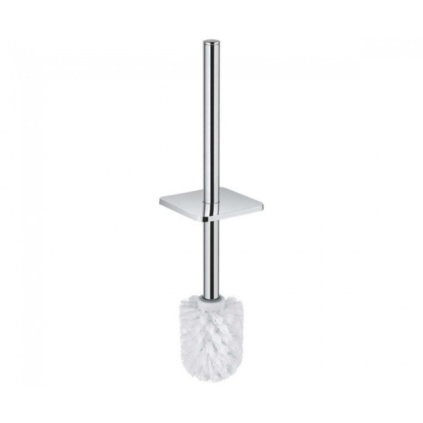 Grohe Selection Cube Запасной ёршик (40868000)
