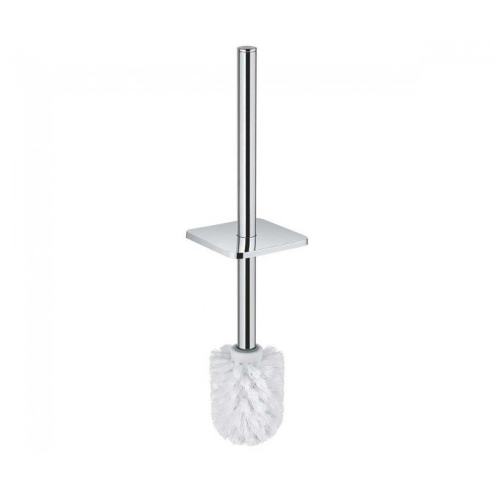 Grohe Selection Cube Запасной ёршик (40868000)