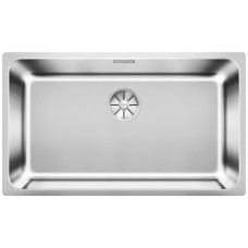 Мойка для кухни Blanco Solis 700-U  526125