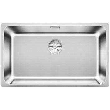 Мойка для кухни Blanco Solis 700-U  526125