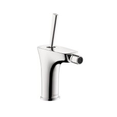 Смеситель для биде Hansgrohe PuraVida 15270000