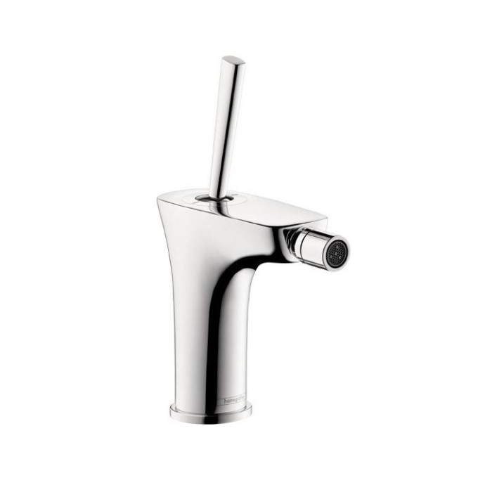 Смеситель для биде Hansgrohe PuraVida 15270000