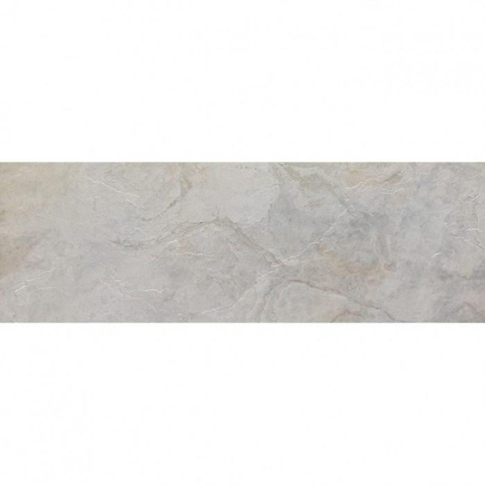 Керамогранит Venis Image Silver 10×596×596