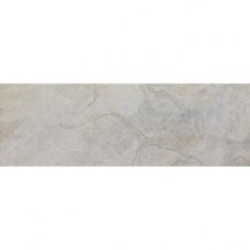 Плитка Porcelanosa Image Silver 59,6x150 см Плитка Porcelanosa Image Silver 59,6x150 см
