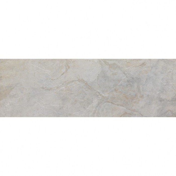 Керамогранит Venis Image Silver 10×596×596