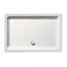 Душевой поддон 120х70 Catalano Base Душевой поддон 120х70 Catalano Base
