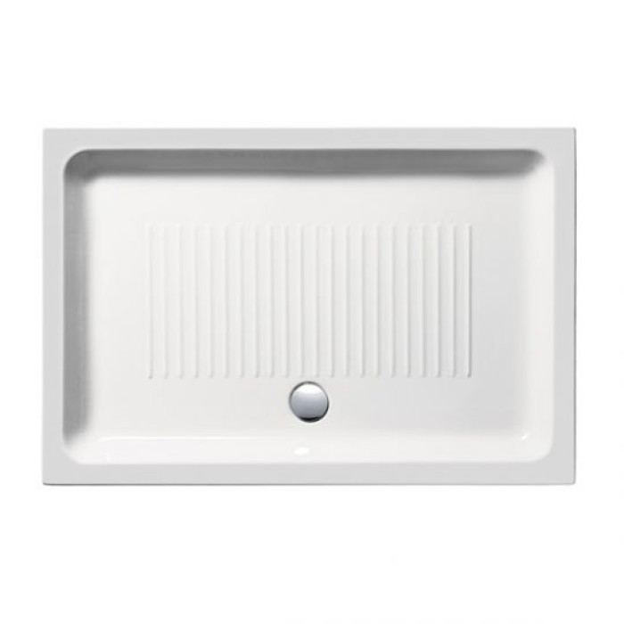 Душевой поддон 120х70 Catalano Base