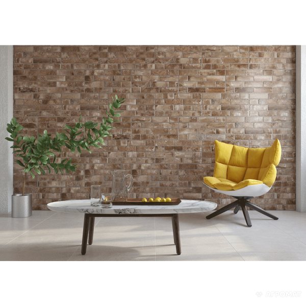 Керамогранит Zeus Ceramica Brickstone ZNxBS2 9×600×300
