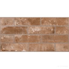 Керамогранит Zeus Ceramica Brickstone ZNxBS2 9×600×300