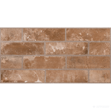 Керамогранит Zeus Ceramica Brickstone ZNxBS2 9×600×300
