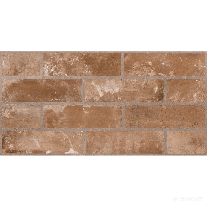 Керамогранит Zeus Ceramica Brickstone ZNxBS2 9×600×300