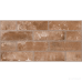 Керамогранит Zeus Ceramica Brickstone ZNxBS2 9×600×300