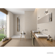 Керамогранит Pamesa At. Marte CREMA 7×613×303 под камень
