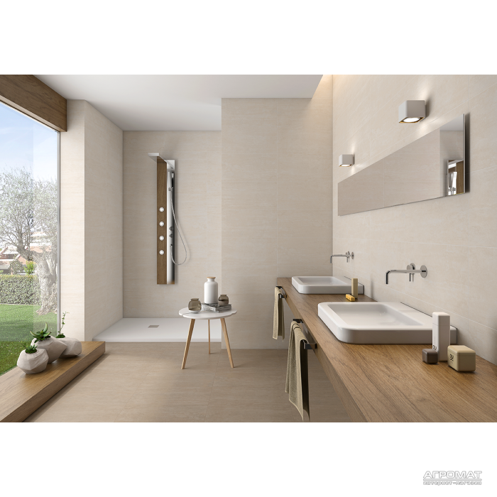 Керамогранит Pamesa At. Marte CREMA 7×613×303 под камень Керамогранит Pamesa At. Marte CREMA 7×613×303 под камень