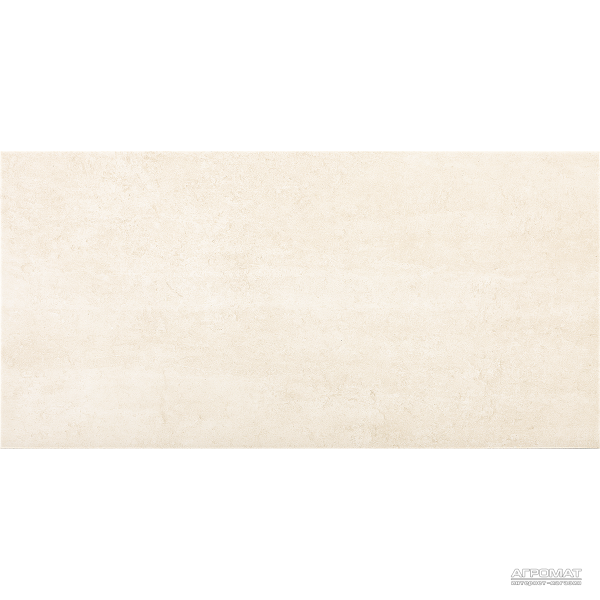 Керамогранит Pamesa At. Marte CREMA 7×613×303 под камень