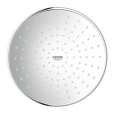 Верхний душ Grohe Rainshower Cosmopolitan 210 26171000