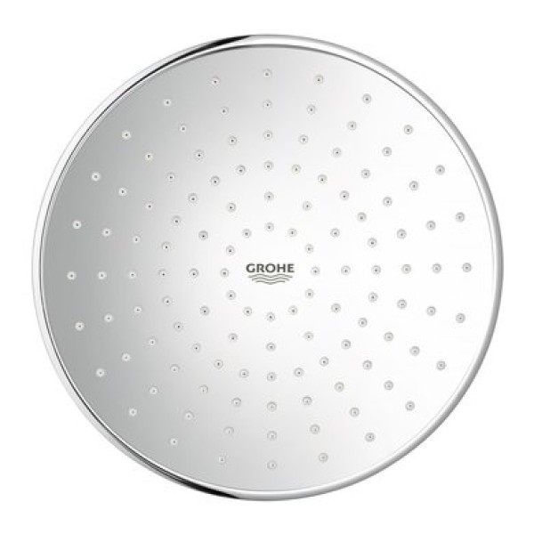 Верхний душ Grohe Rainshower Cosmopolitan 210 26171000