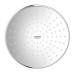 Верхний душ Grohe Rainshower Cosmopolitan 210 26171000