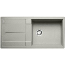 Мойка для кухни Blanco Metra XL 6 S жемчужный 520581