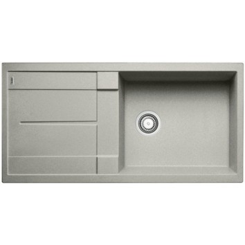 Керамограніт Fioranese Kintsugi Moonlight Hibi Kth621R 60,4x120,8 см