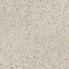 Керамограніт Porcelanosa Treviso Beige Lap.(A) 80x80 см