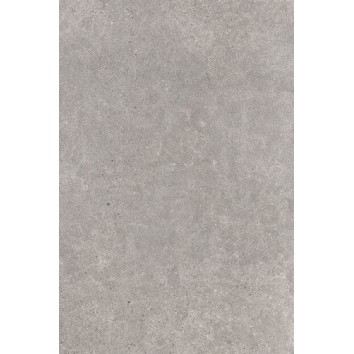 Плитка керамогранітна Optimal Antracite 2.0 RECT 595x895x20 Paradyz
