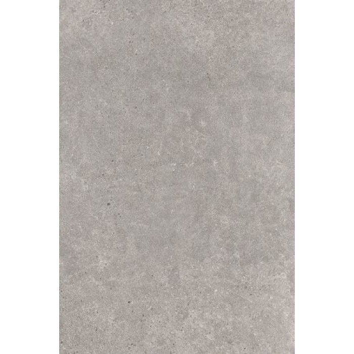 Керамогранит Paradyz PLYTA TARASOWA OPTIMAL ANTRACITE GRES SZKL. REKT. 20MM MAT.