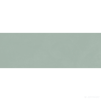 Плитка Love Ceramic Splash GREEN RET 10×1000×350 для ванной и кухни