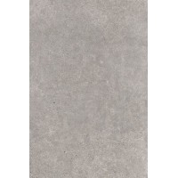 Плитка керамогранітна Optimal Antracite 2.0 RECT 595x895x20 Paradyz