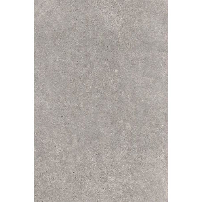 Керамогранит Paradyz PLYTA TARASOWA OPTIMAL ANTRACITE GRES SZKL. REKT. 20MM MAT.