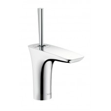 Смеситель для раковины Hansgrohe PuraVida 100 15075000