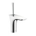 Смеситель для раковины Hansgrohe PuraVida 100 15075000