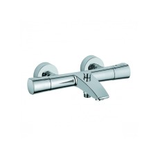 Змішувач для ванни Zenta (351010538), Kludi