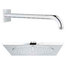 Верхний душ Grohe Rainshower F-Series 26060000