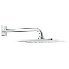 Верхний душ Grohe Rainshower F-Series 26060000