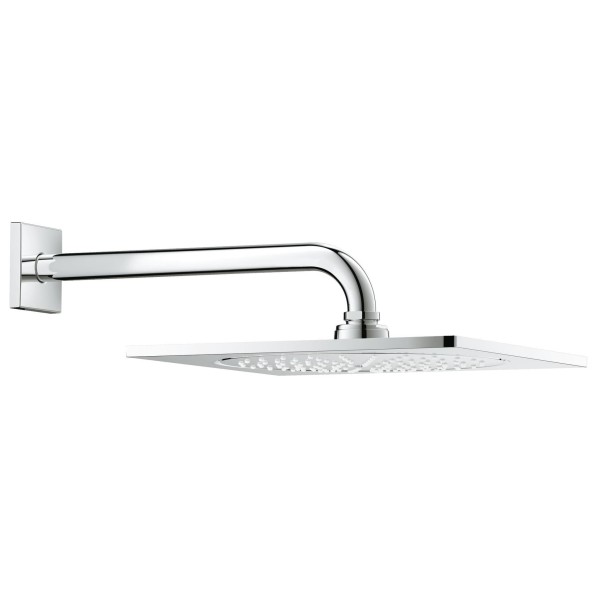 Верхний душ Grohe Rainshower F-Series 26060000