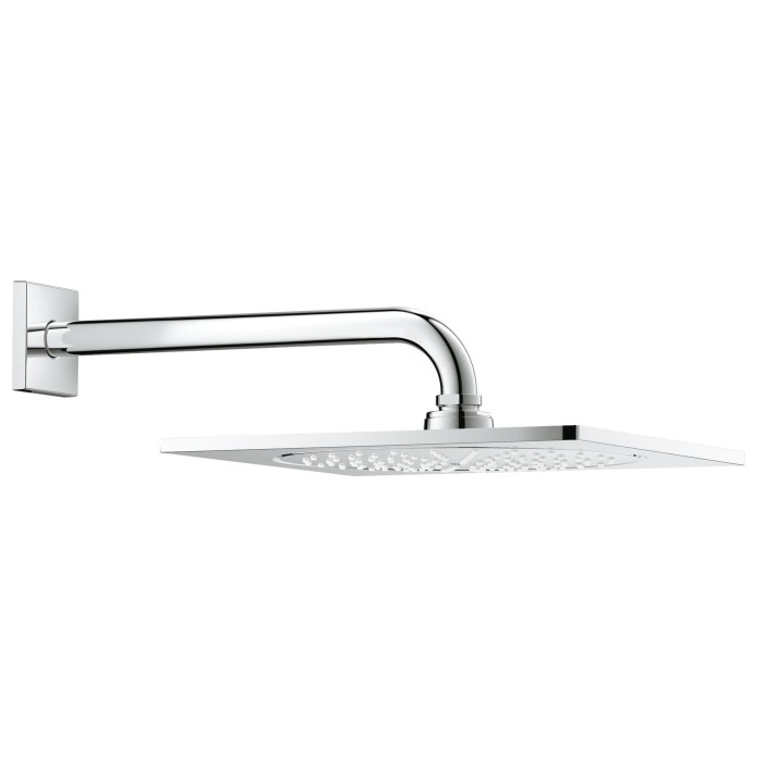 Верхний душ Grohe Rainshower F-Series 26060000